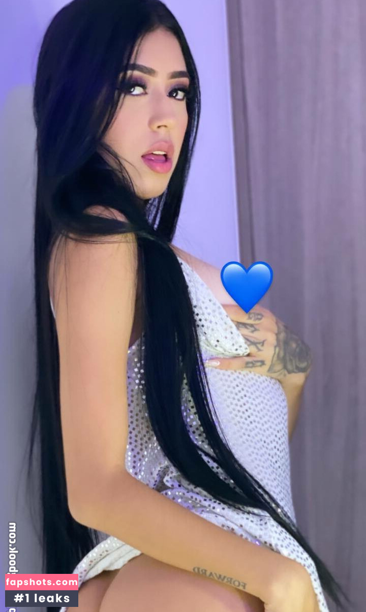 manuelac_m gallery photo #5