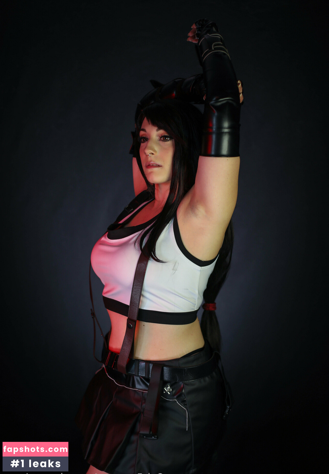 Manuelanoemirusso gallery photo #24