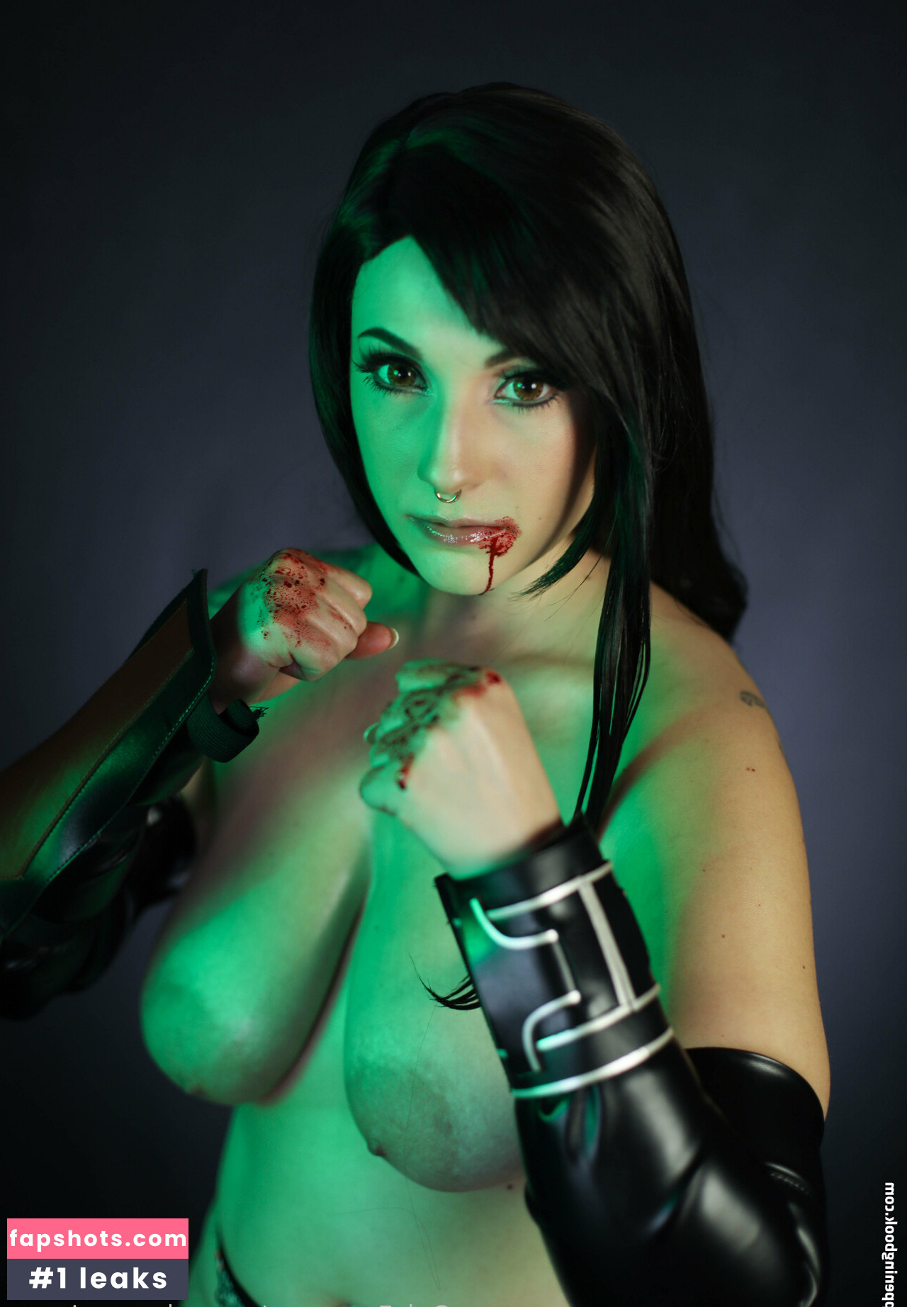 Manuelanoemirusso gallery photo #35