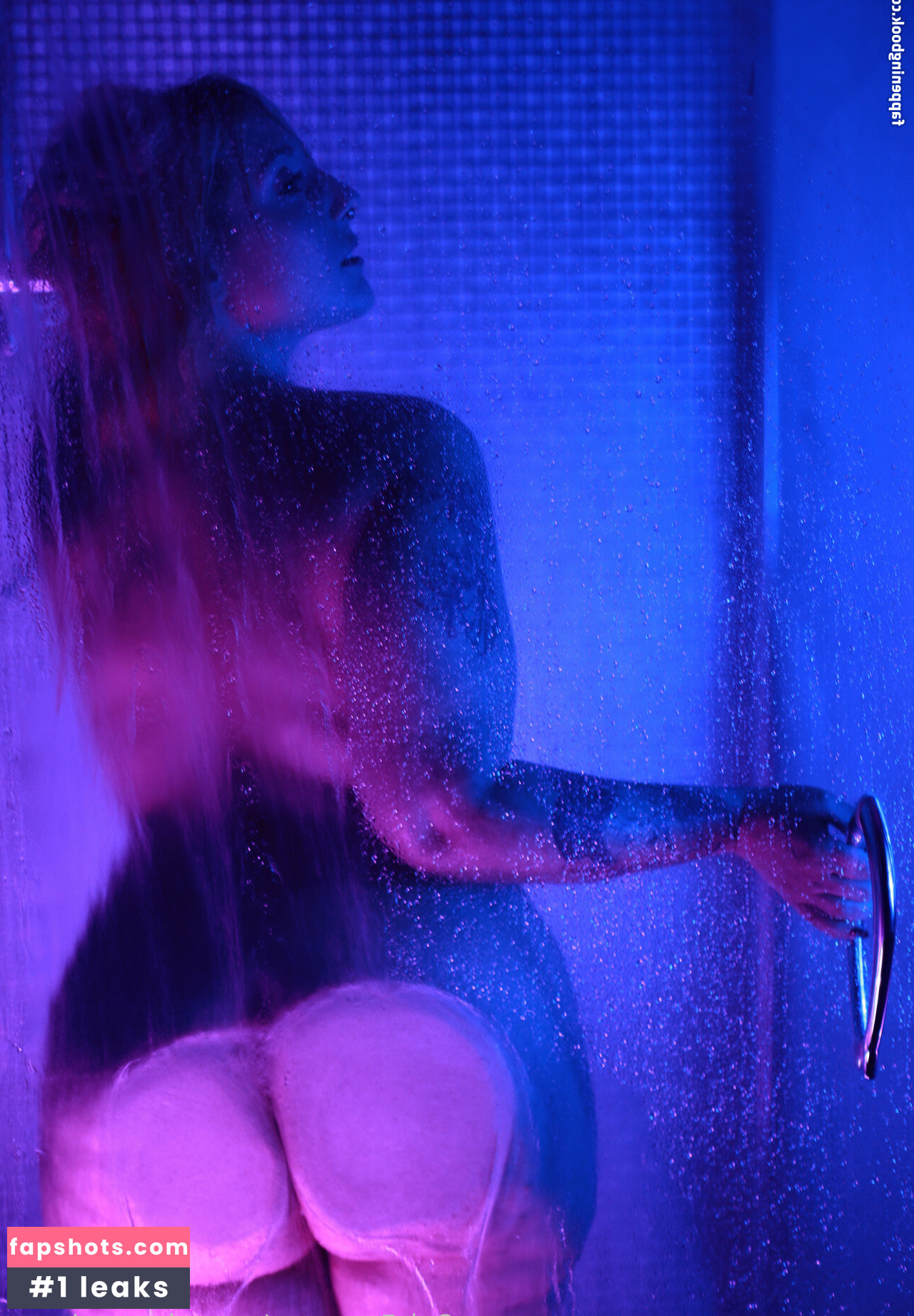 Manuelanoemirusso gallery photo #38