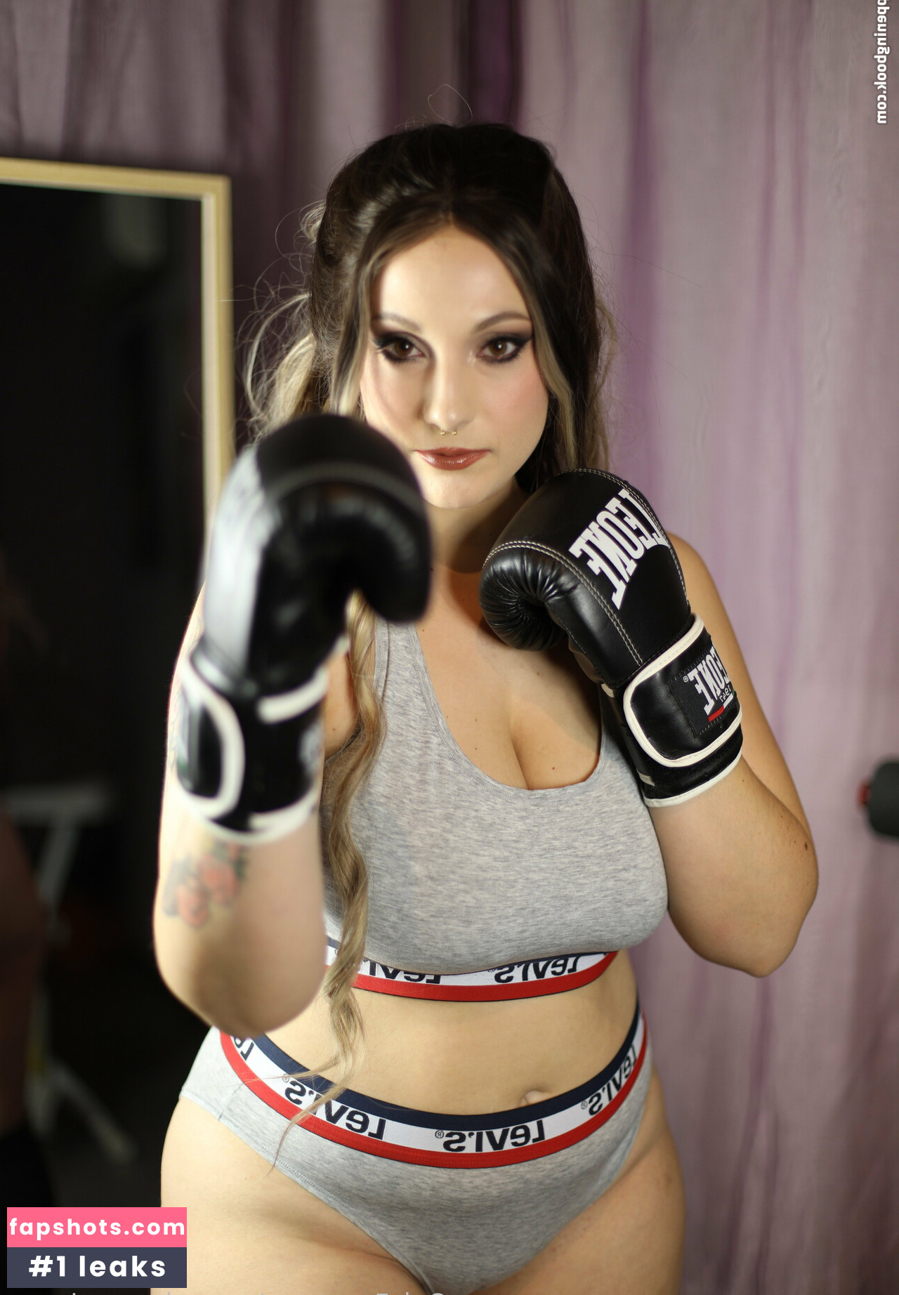 Manuelanoemirusso gallery photo #52