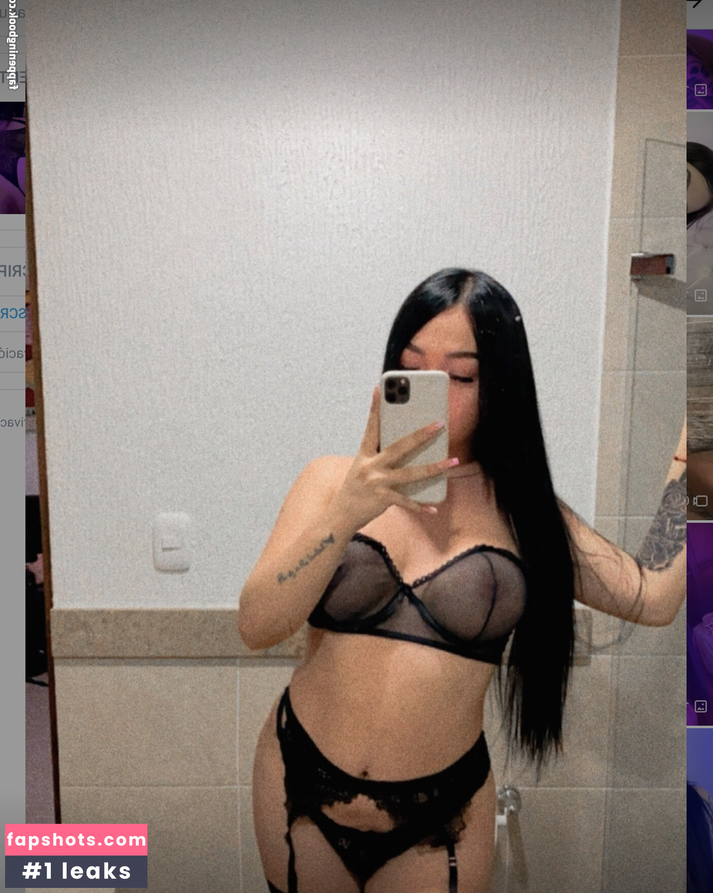 ManuelaPrens gallery photo #17