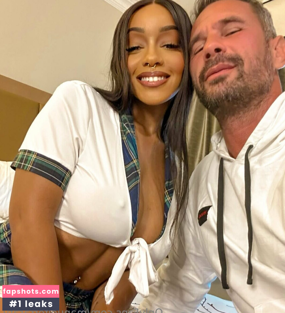 manuelferraratv gallery photo #19