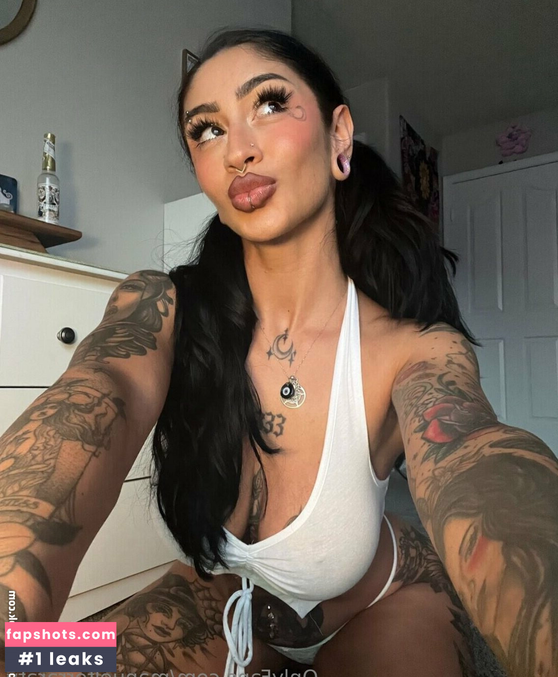 manuelferraratv gallery photo #27