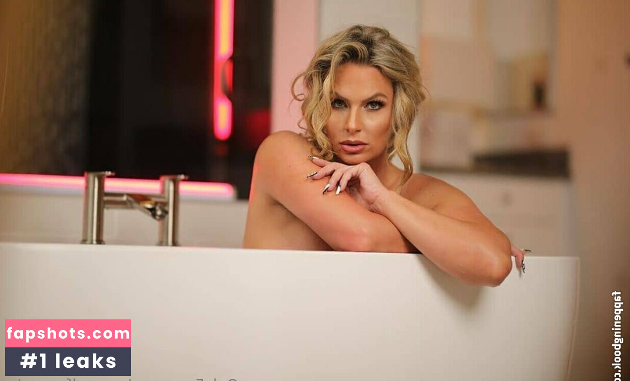 manuelferraratv gallery photo #44