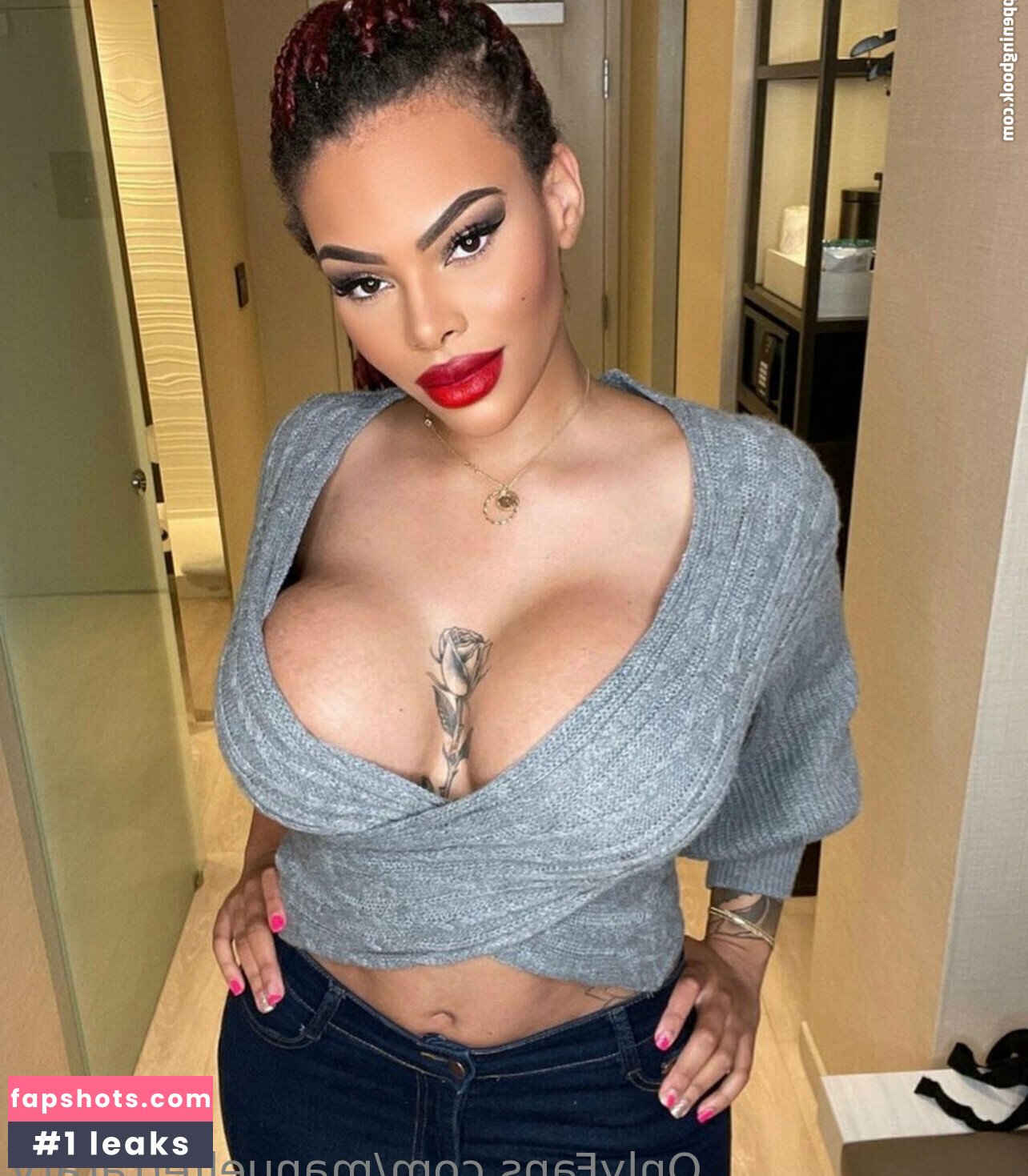 manuelferraratv gallery photo #48