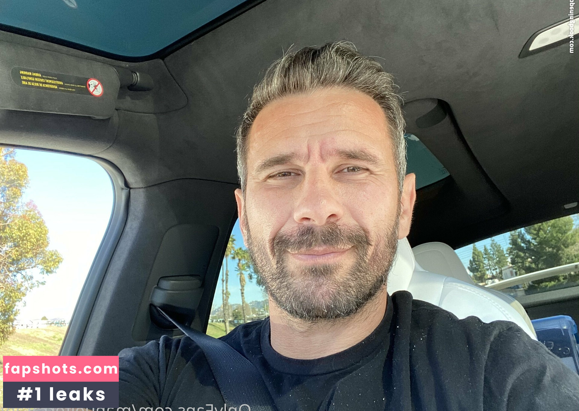 manuelferraratv gallery photo #55