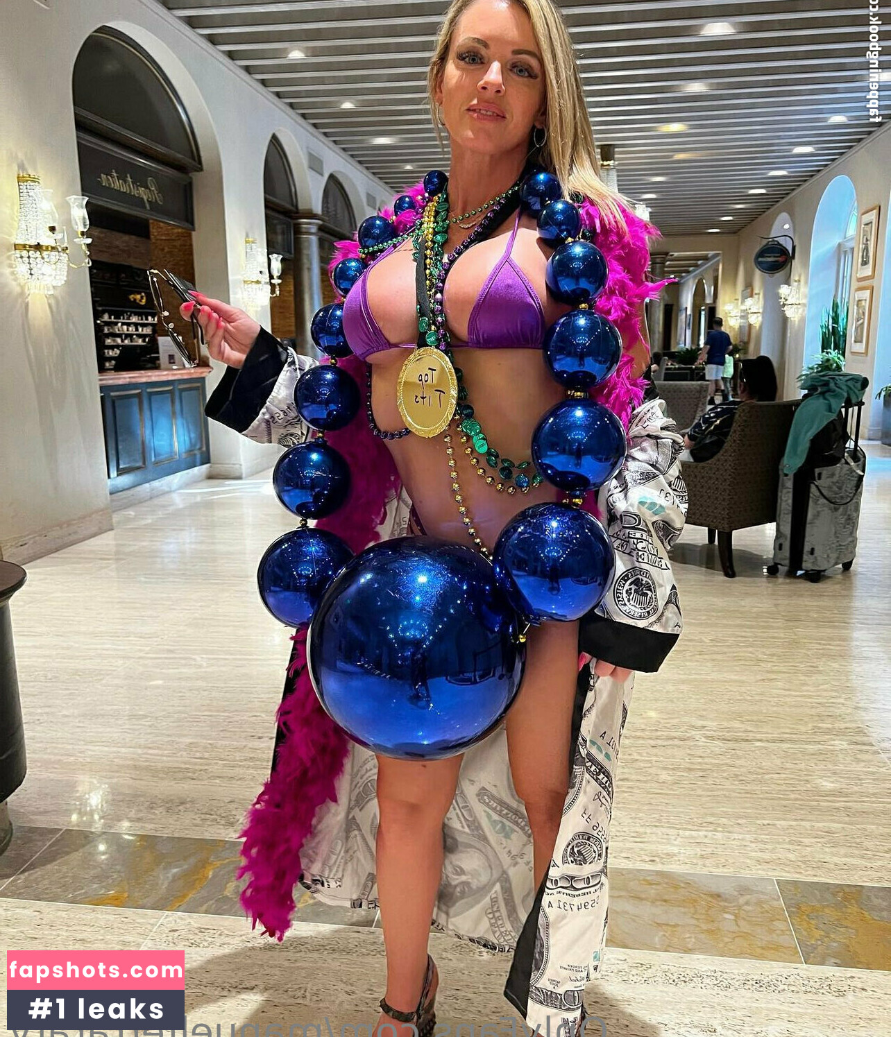 manuelferraratv gallery photo #61