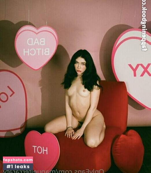 manuelferraratv gallery photo #65