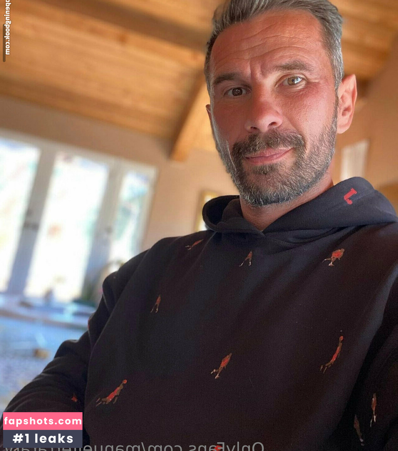 manuelferraratv gallery photo #70