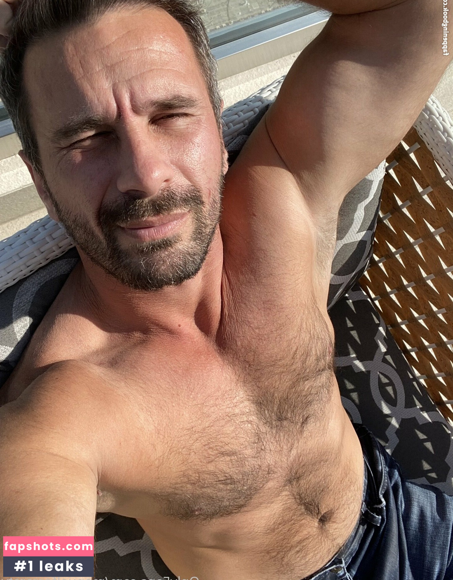 manuelferraratv gallery photo #75