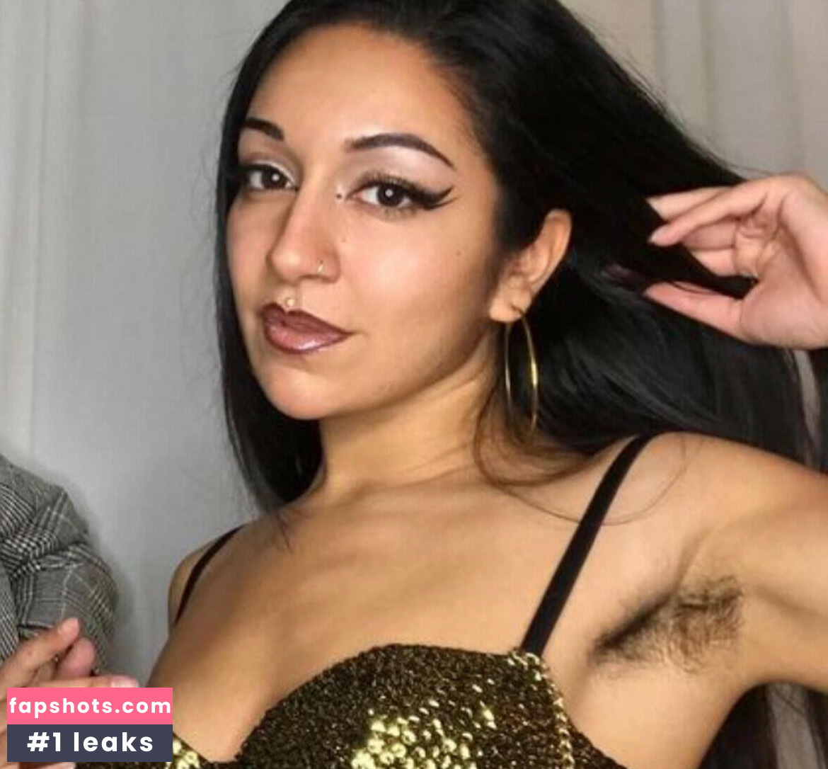 Manuka Honey gallery photo #12