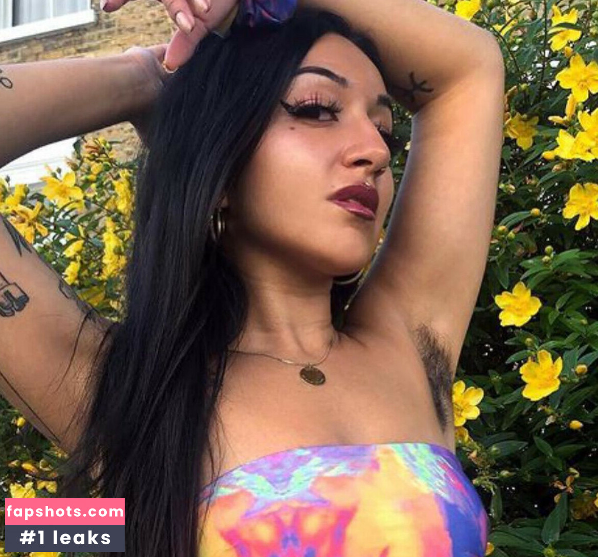 Manuka Honey gallery photo #17