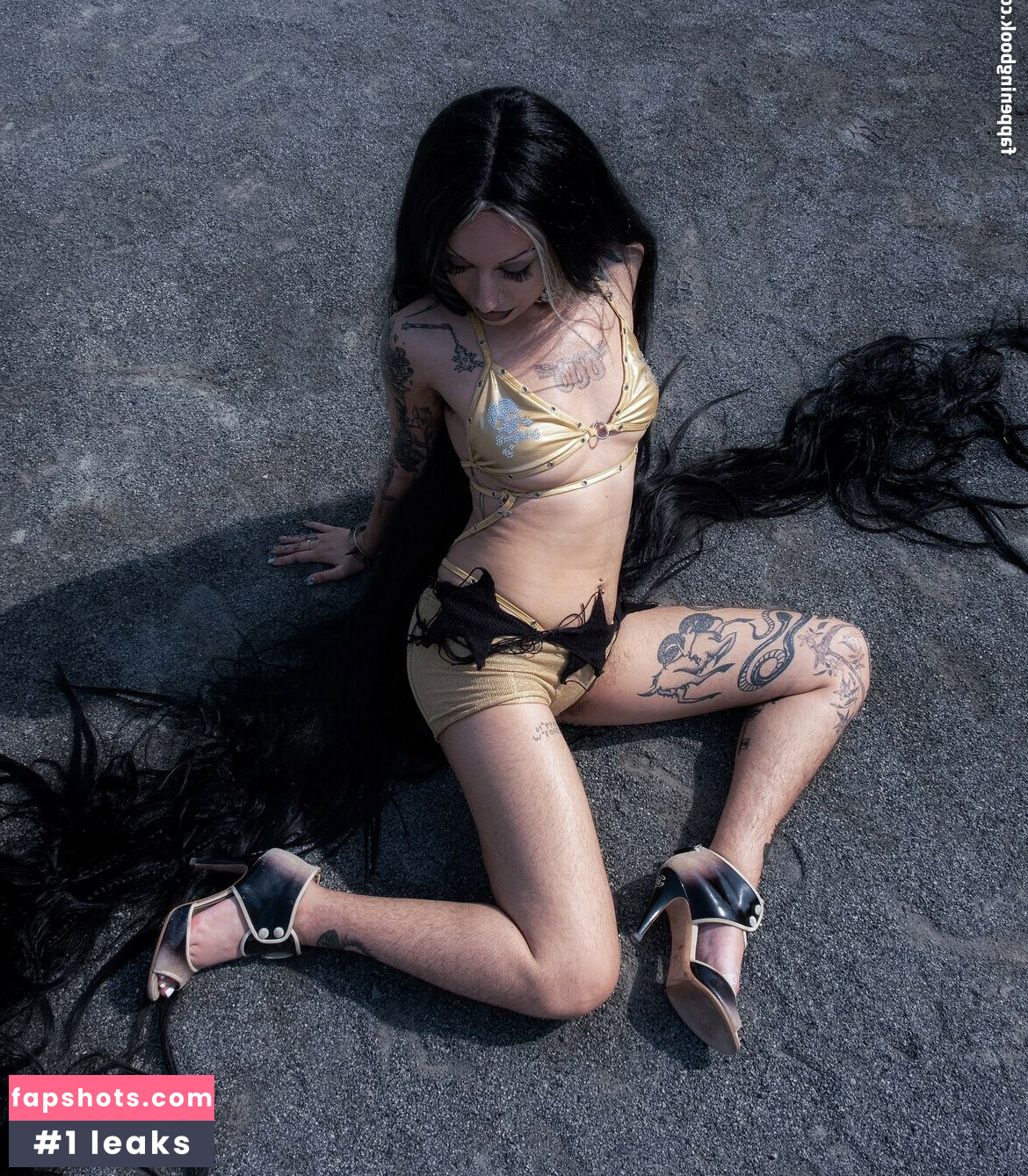 Manuka Honey gallery photo #18