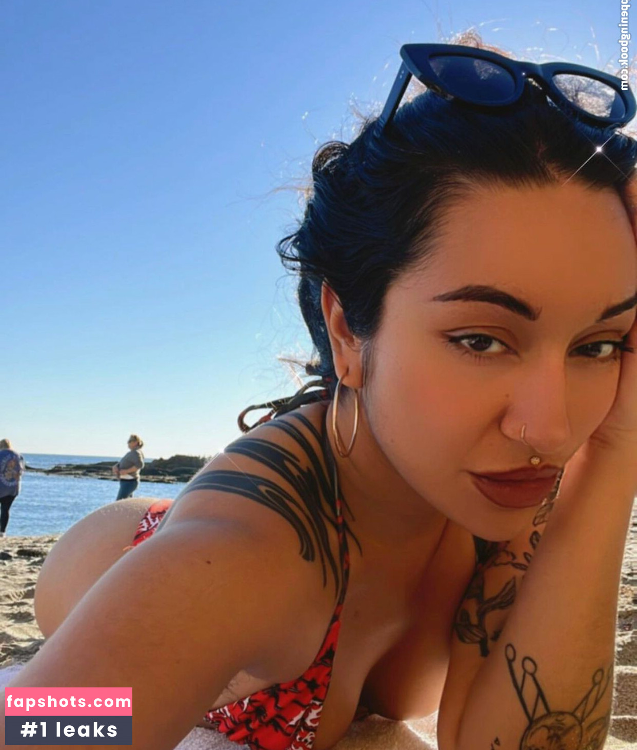 Manuka Honey gallery photo #3