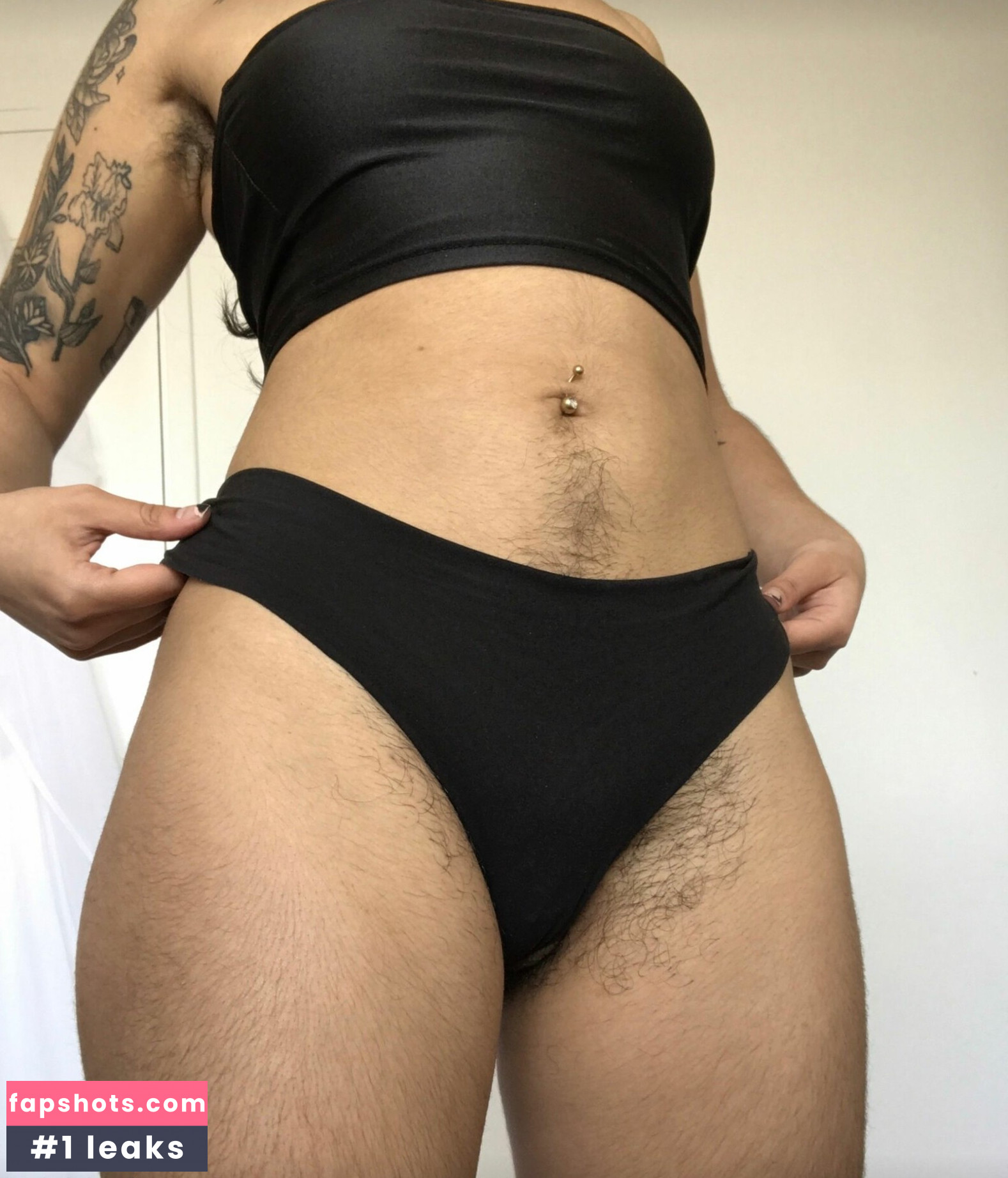 Manuka Honey gallery photo #4