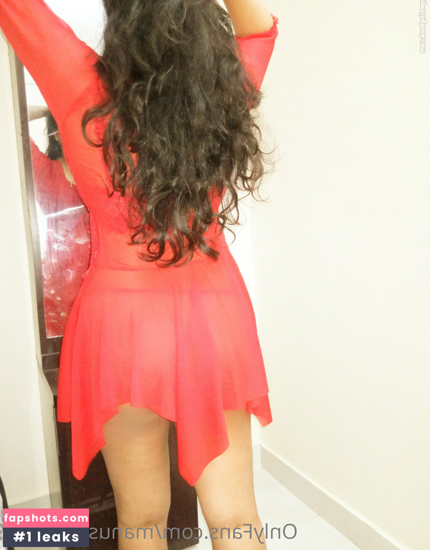 manushatranny gallery photo #9