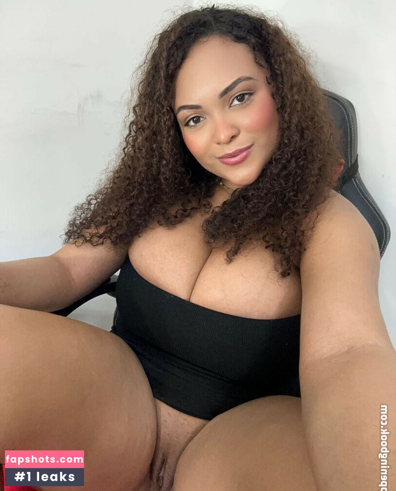 Manuzinha Black gallery photo #13