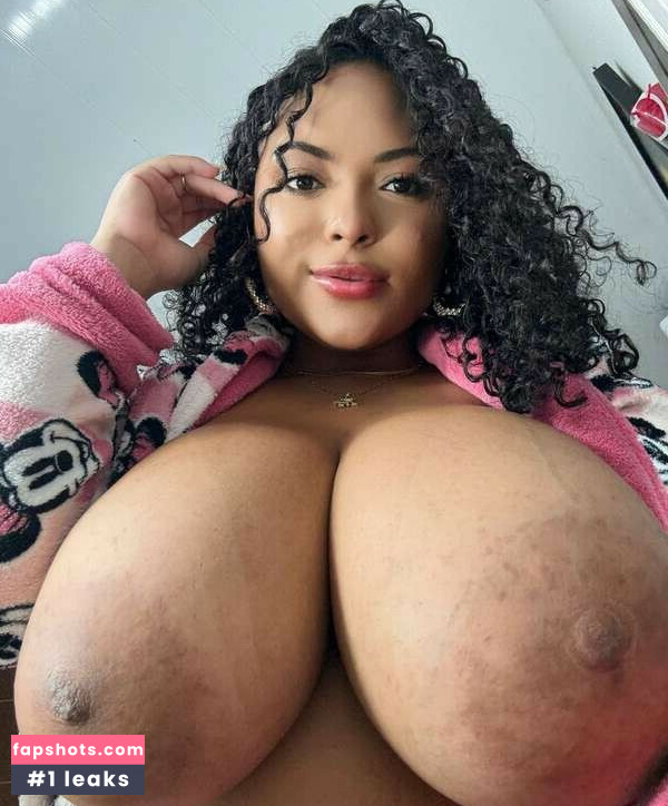 Manuzinha Black gallery photo #6