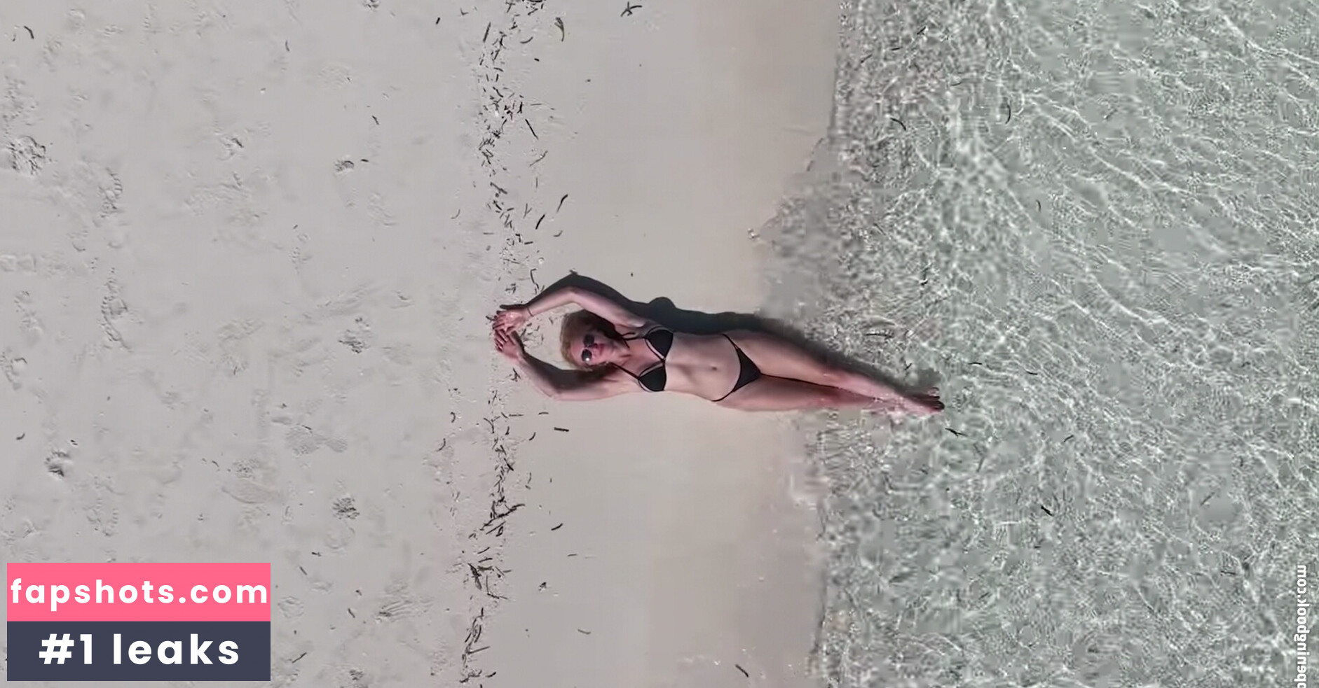 Manyazzzz Nude Leaks OnlyFans Photos #11 - LeakJerk