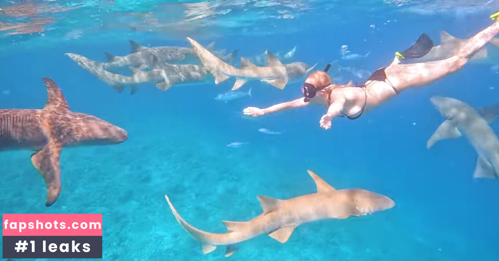 Manyazzzz Nude Leaks OnlyFans Photos #12 - LeakJerk