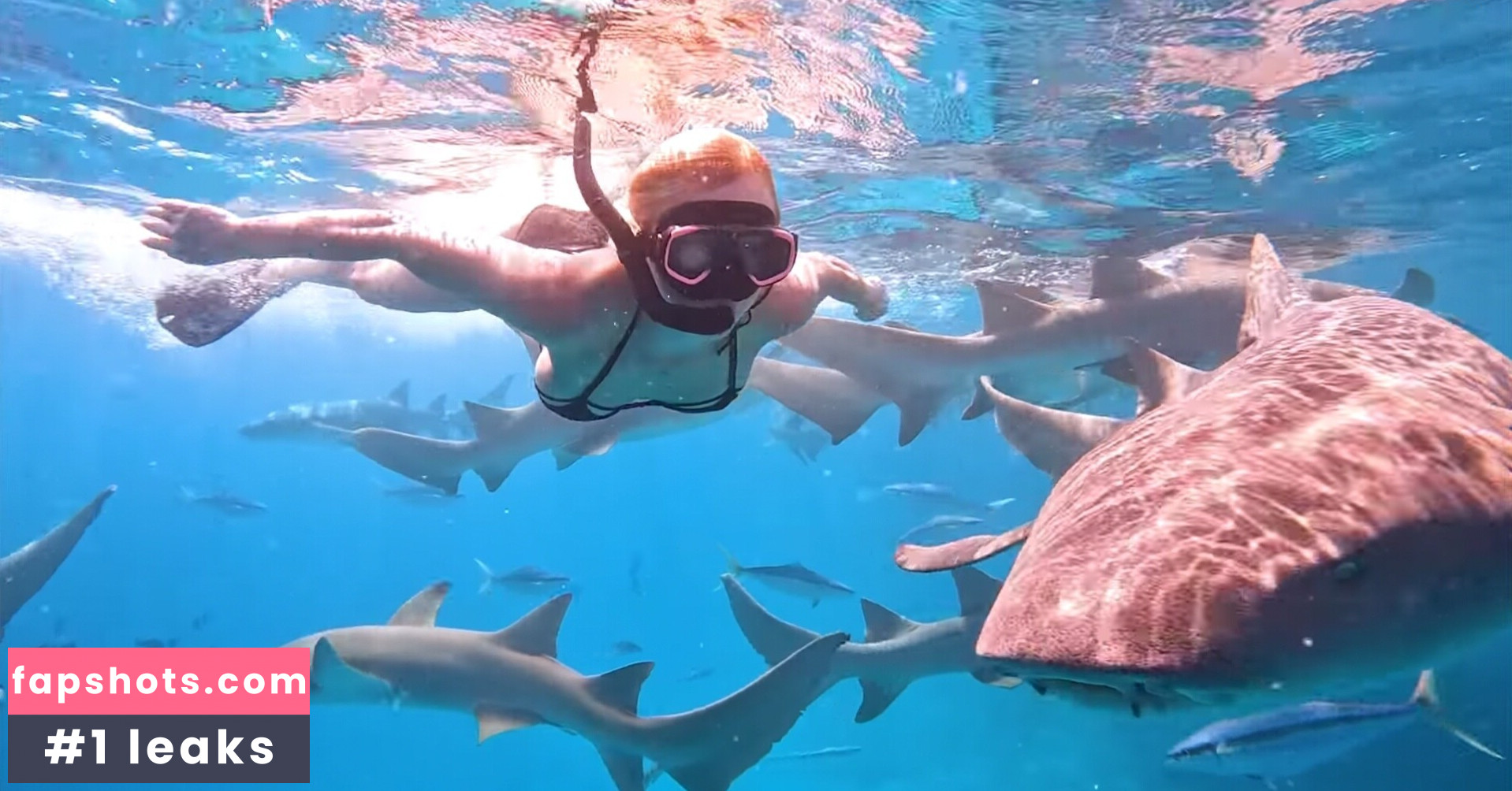 Manyazzzz Nude Leaks OnlyFans Photos #15 - LeakJerk