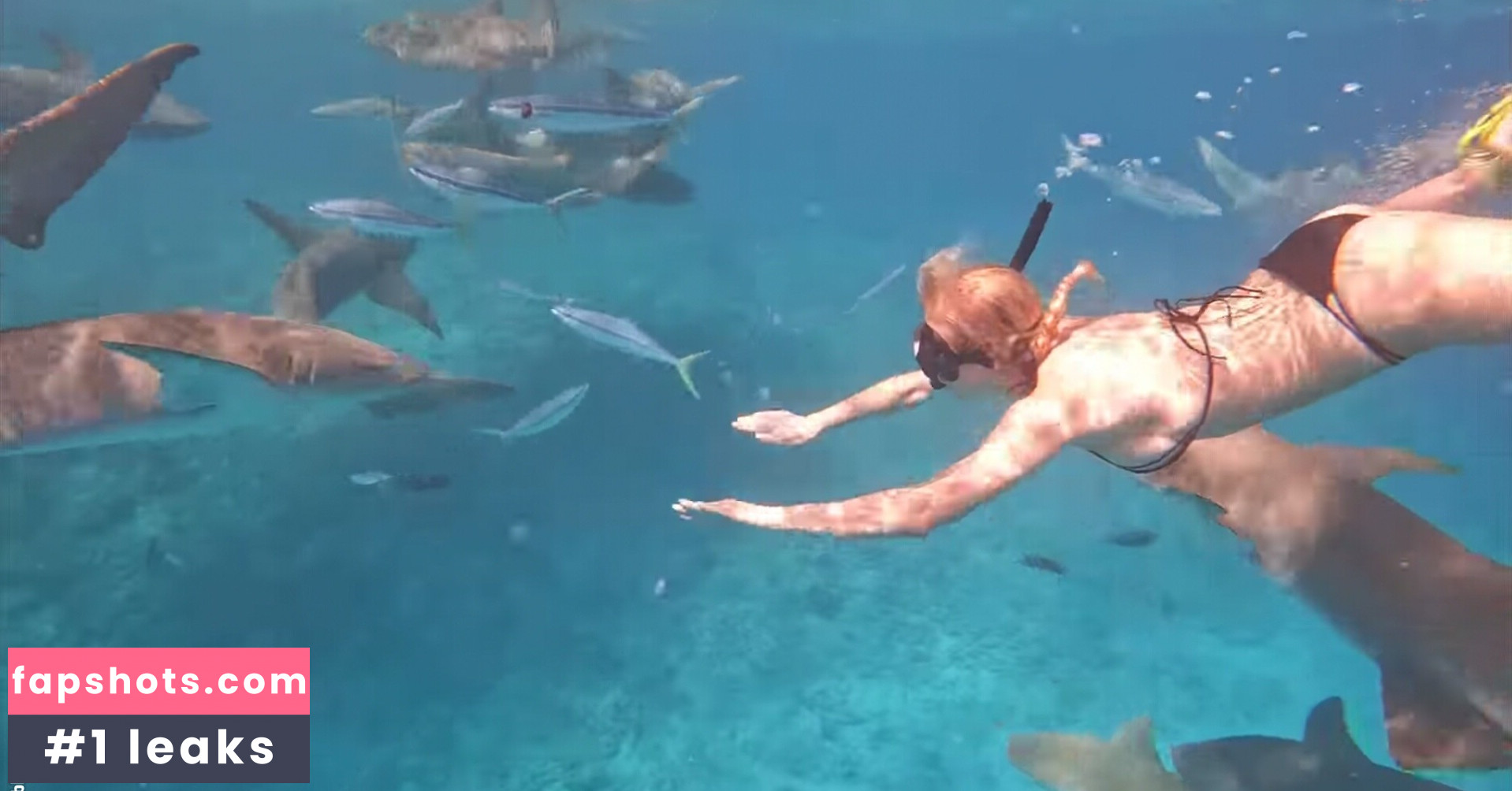 Manyazzzz Nude Leaks OnlyFans Photos #20 - LeakJerk