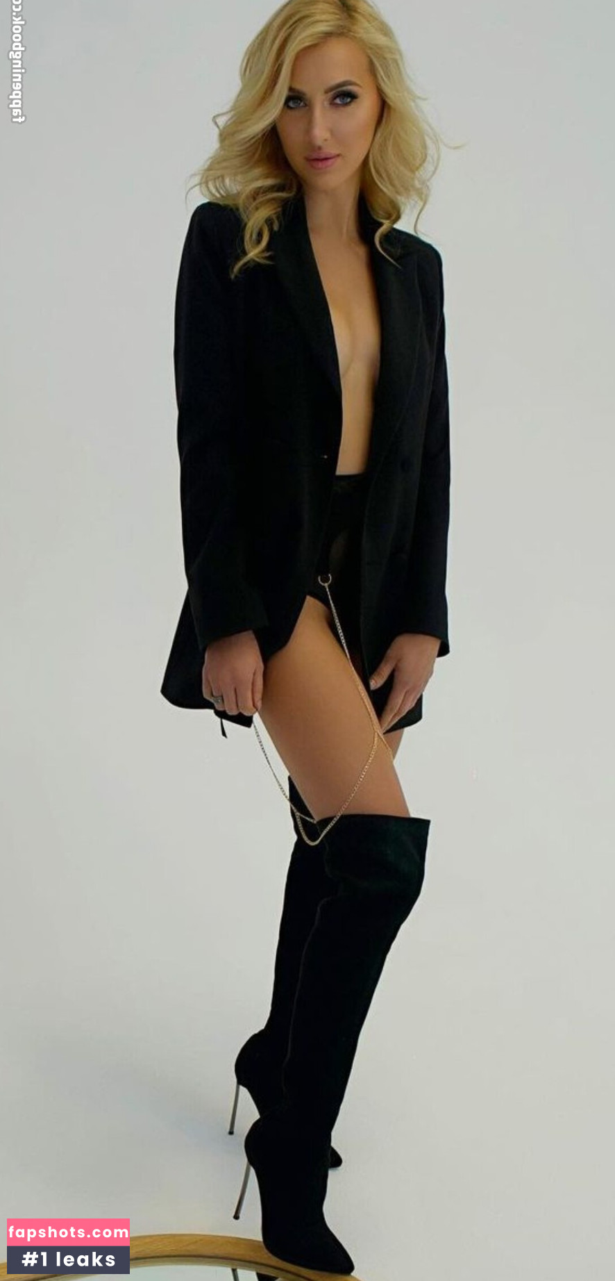 Manyazzzz Nude Leaks OnlyFans Photos #3 - LeakJerk