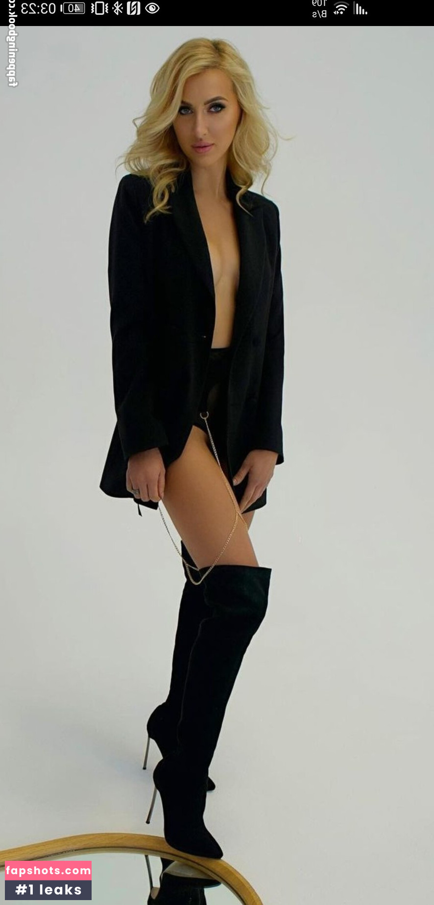 Manyazzzz Nude Leaks OnlyFans Photos #31 - LeakJerk