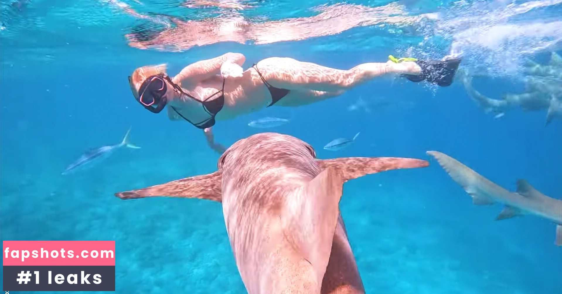 Manyazzzz Nude Leaks OnlyFans Photos #35 - LeakJerk