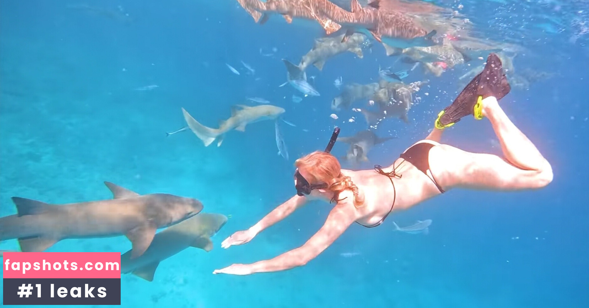 Manyazzzz Nude Leaks OnlyFans Photos #6 - LeakJerk