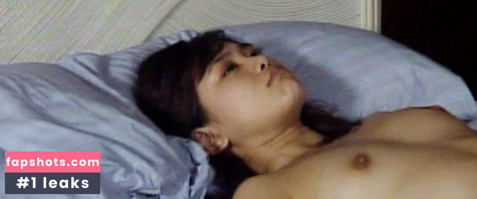 Mao Asami nude babe gallery