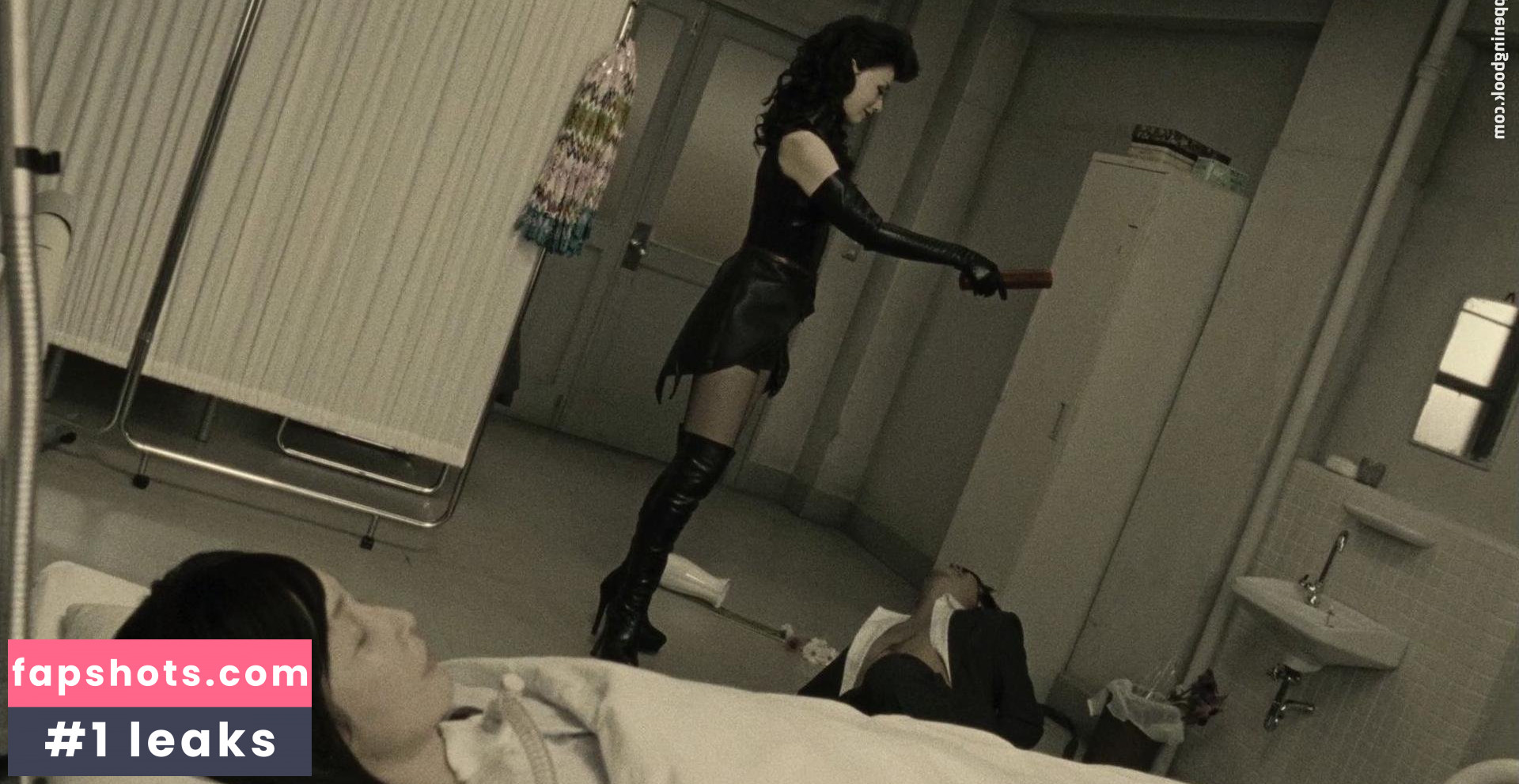 Mao Daichi gallery photo #2