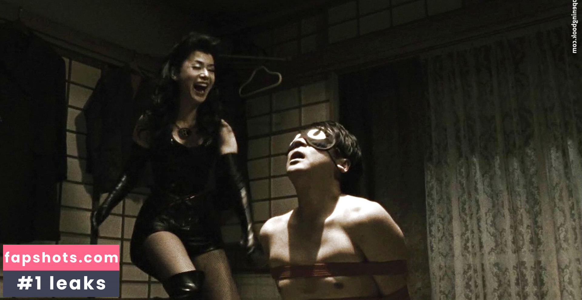 Mao Daichi gallery photo #4