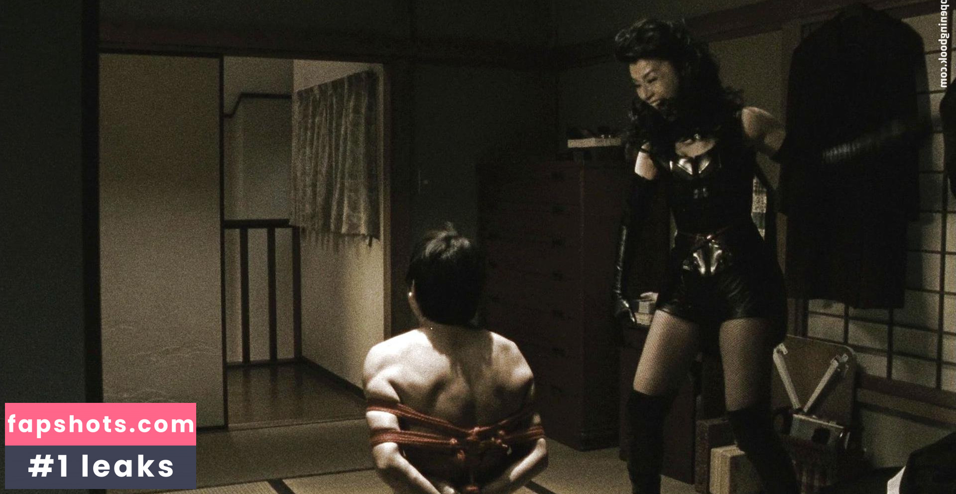 Mao Daichi gallery photo #5