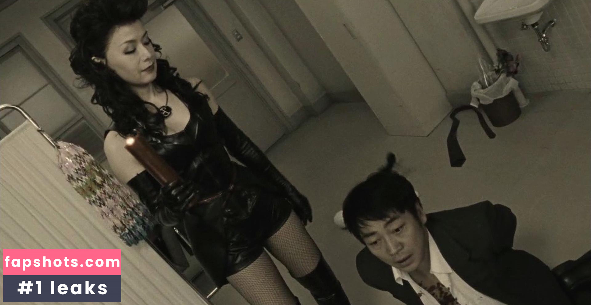 Mao Daichi nude babe gallery