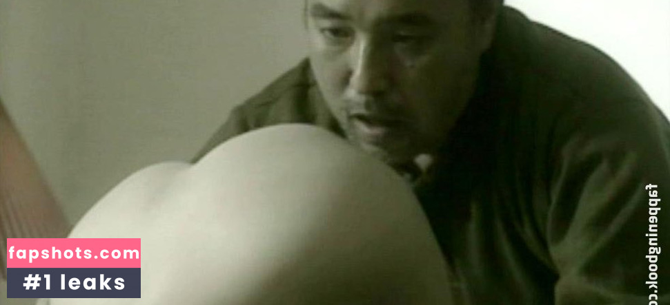 Mao Misaki gallery photo #6