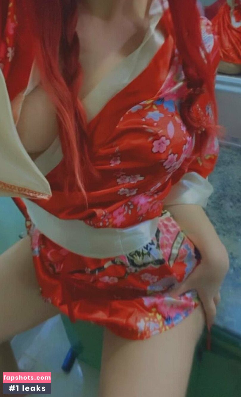 maobunny gallery photo #19