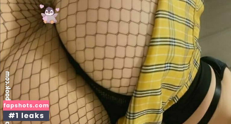 maobunny gallery photo #20