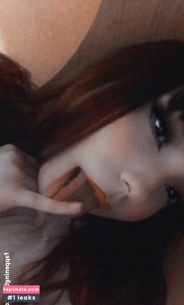 maobunny gallery photo #5