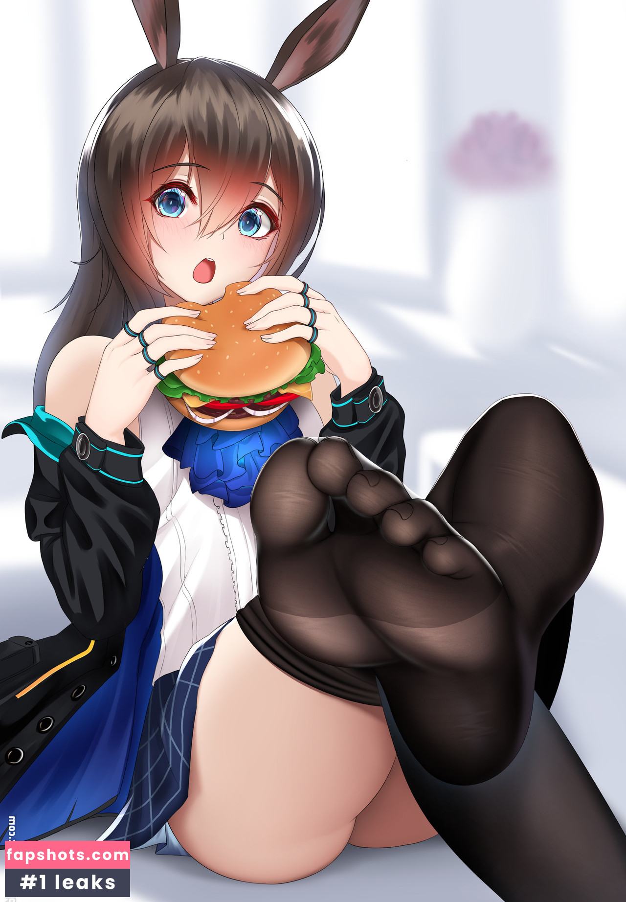 Maoda Nude Leaks OnlyFans Photos #11 - Fapshots