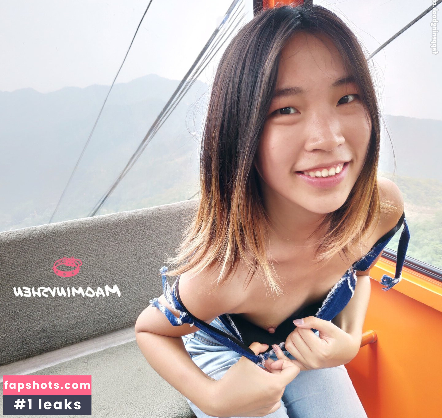 Maominvshen gallery photo #2