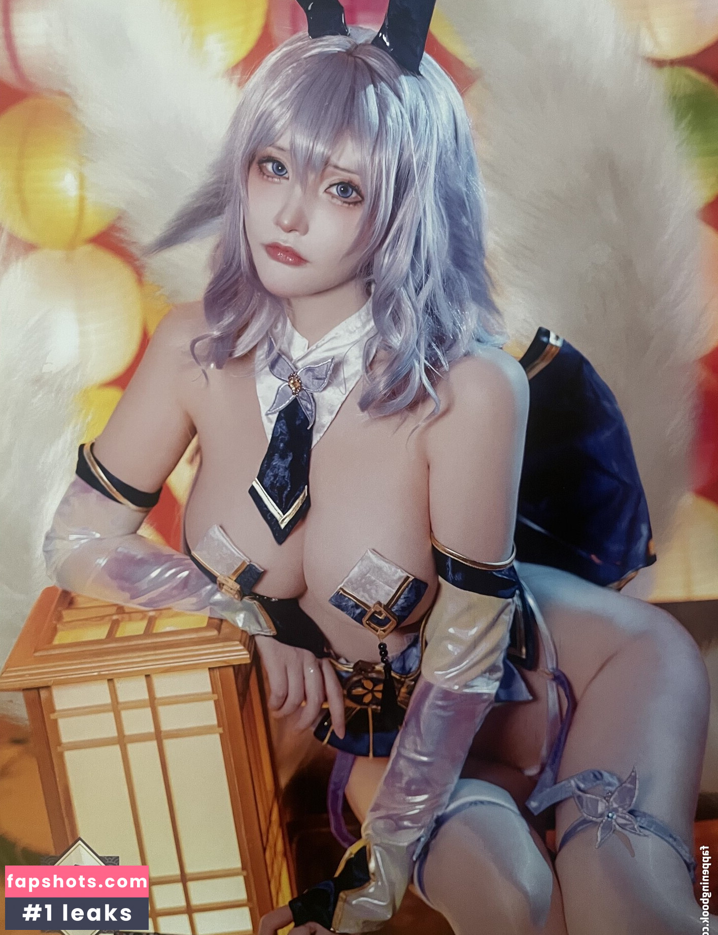 maou_0618 Nacktheit OnlyFans Fotos #2 - Fapshots