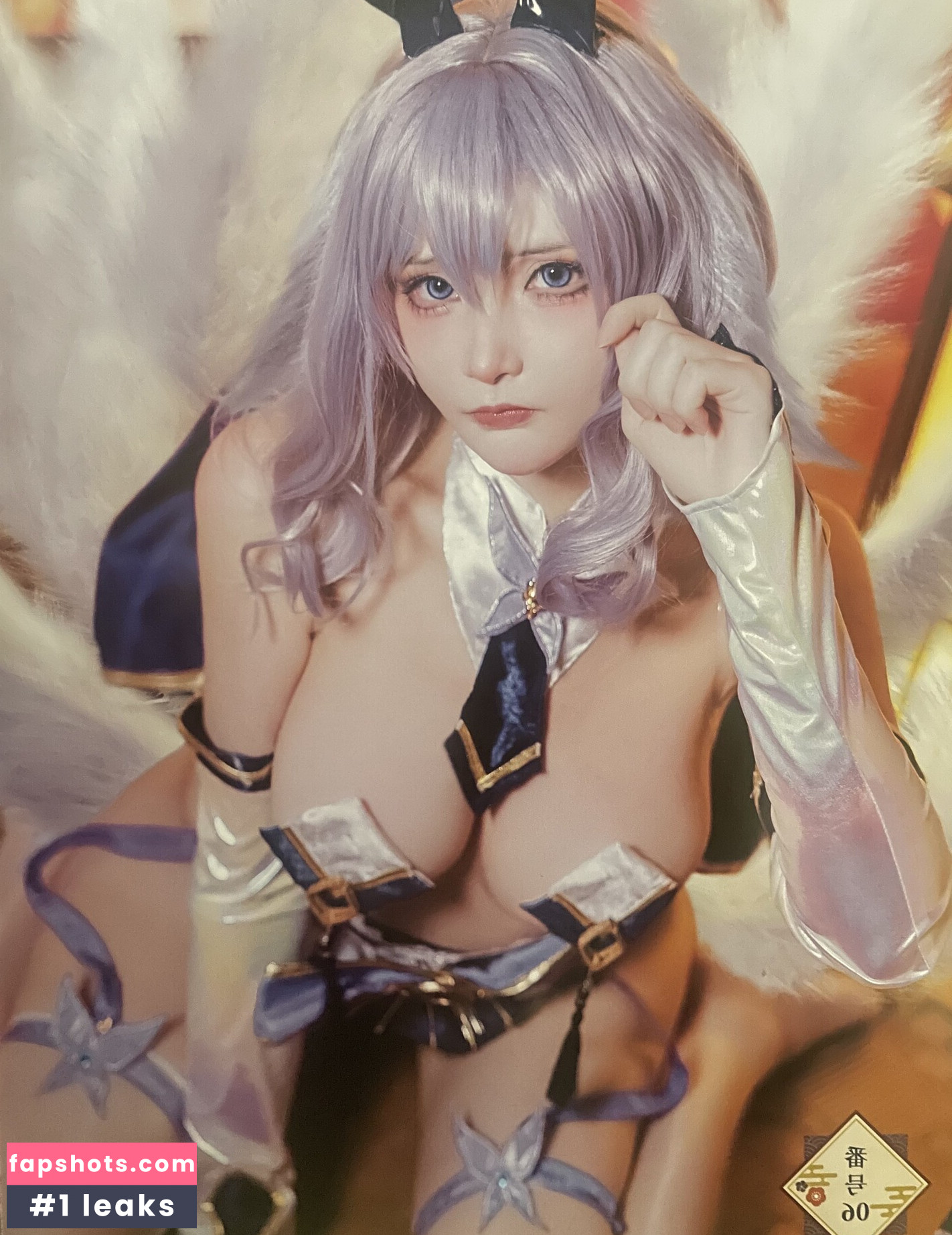 maou_0618 Nacktheit OnlyFans Fotos #14 - Fapshots