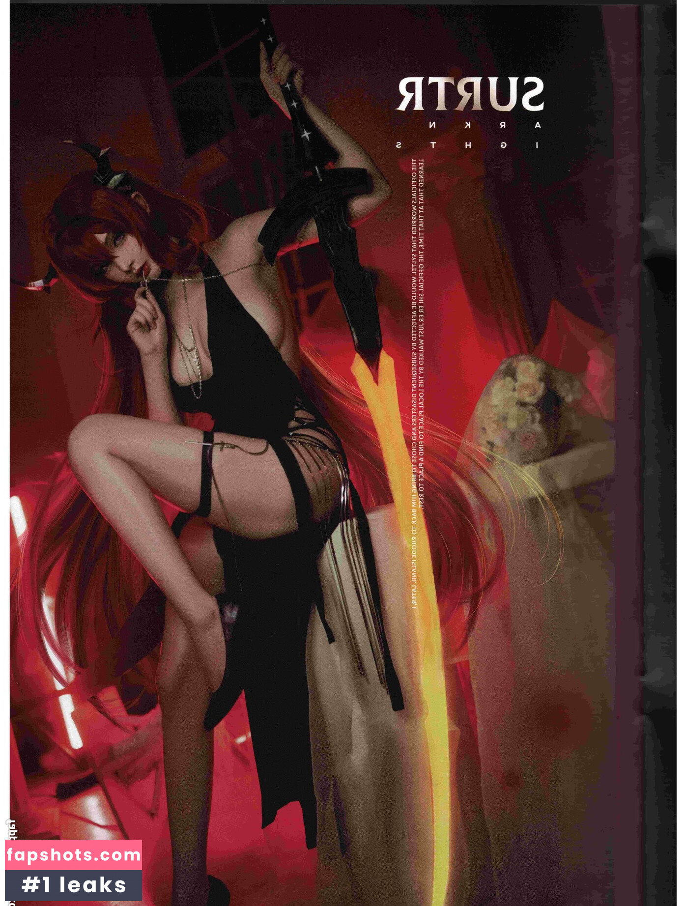 maou_0618 Nacktheit OnlyFans Fotos #16 - Fapshots