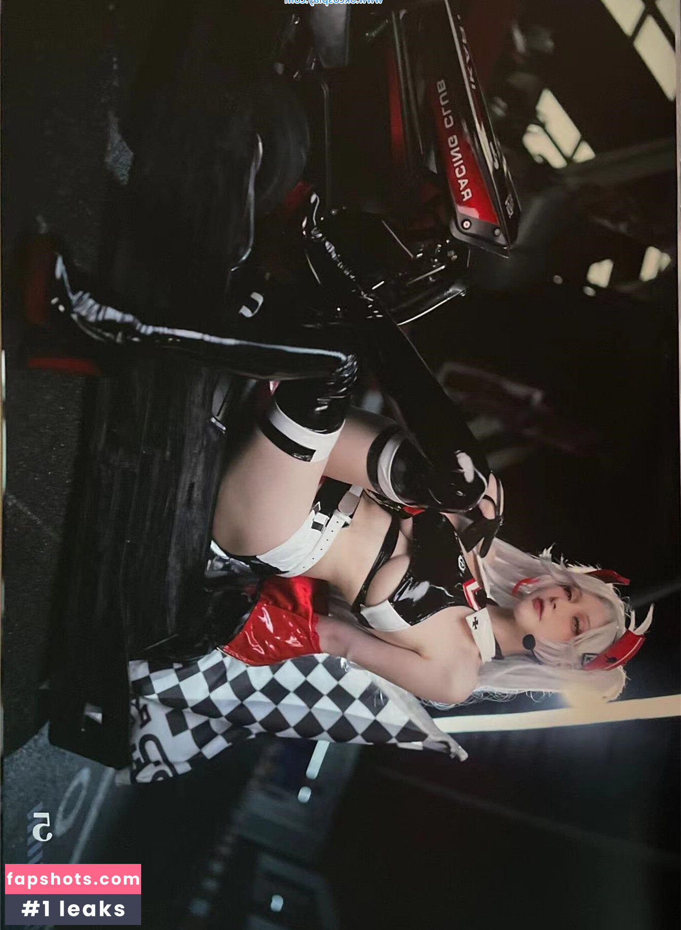 maou_0618 Nacktheit OnlyFans Fotos #17 - Fapshots