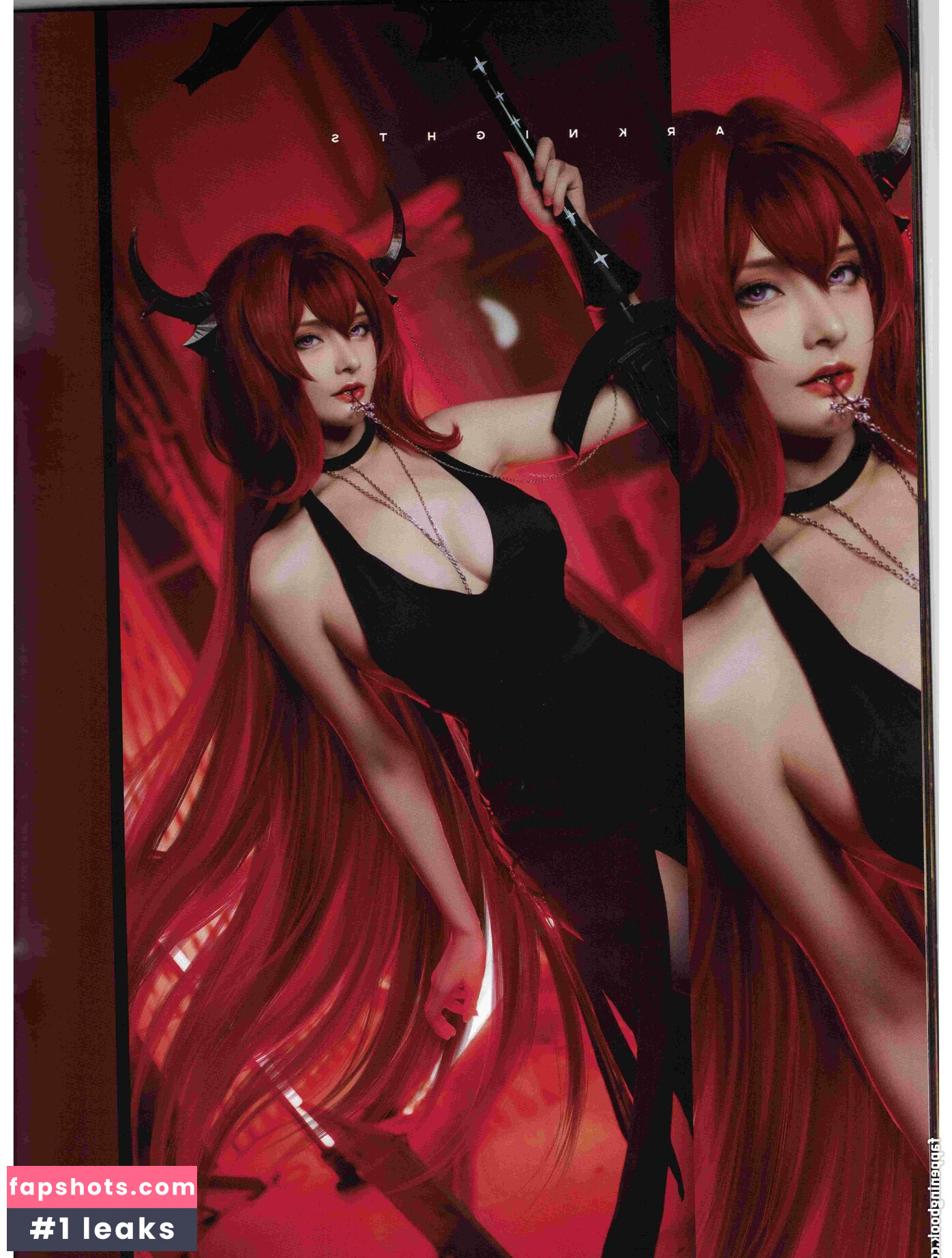 maou_0618 Nacktheit OnlyFans Fotos #18 - Fapshots