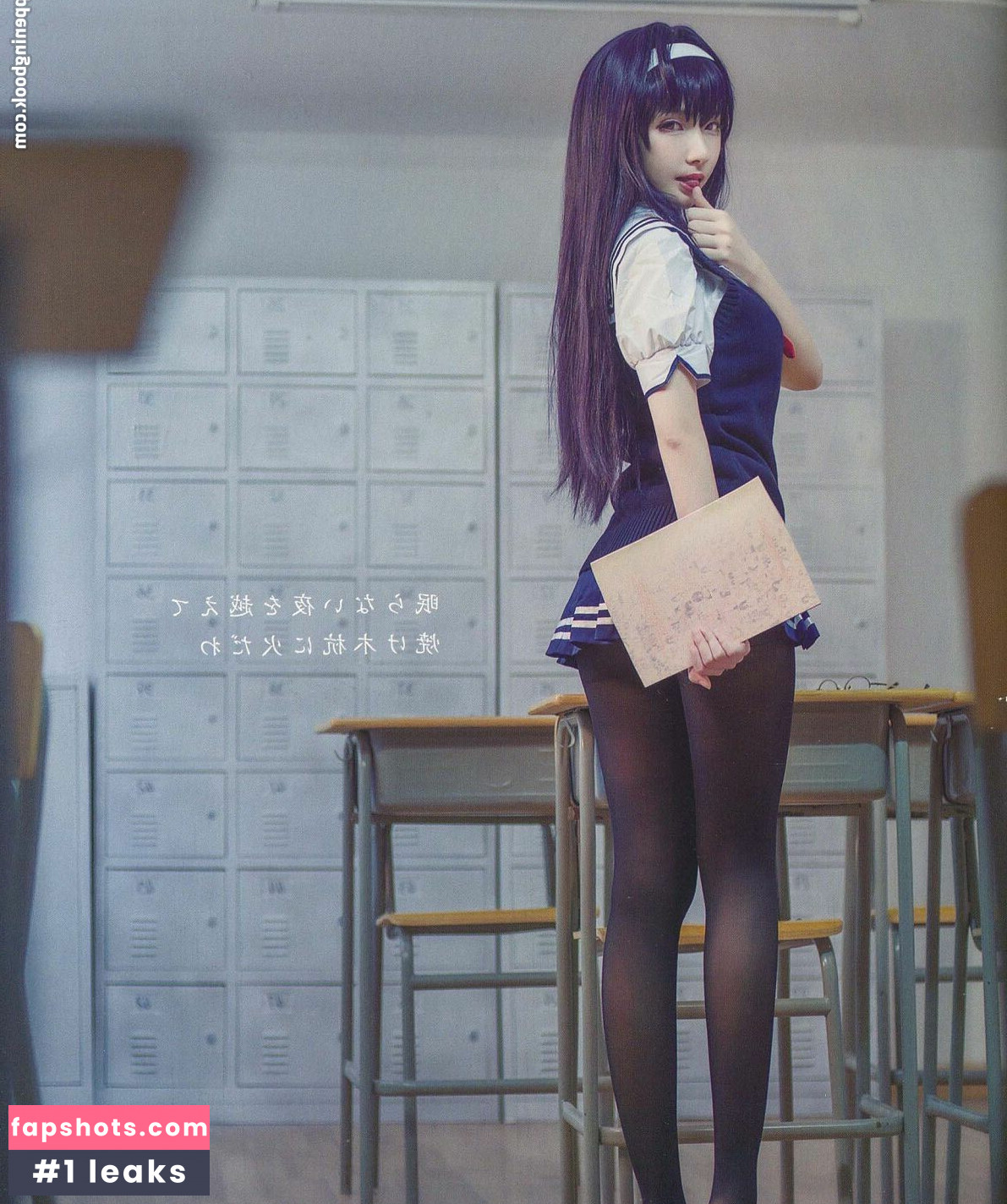 maou_0618 Nacktheit OnlyFans Fotos #19 - Fapshots