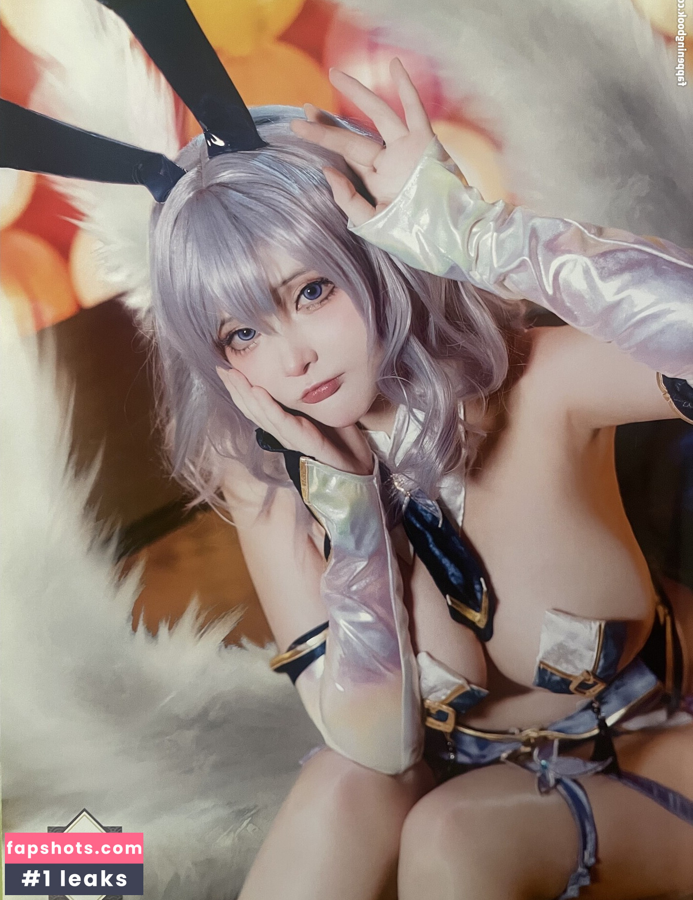 maou_0618 Nacktheit OnlyFans Fotos #3 - Fapshots