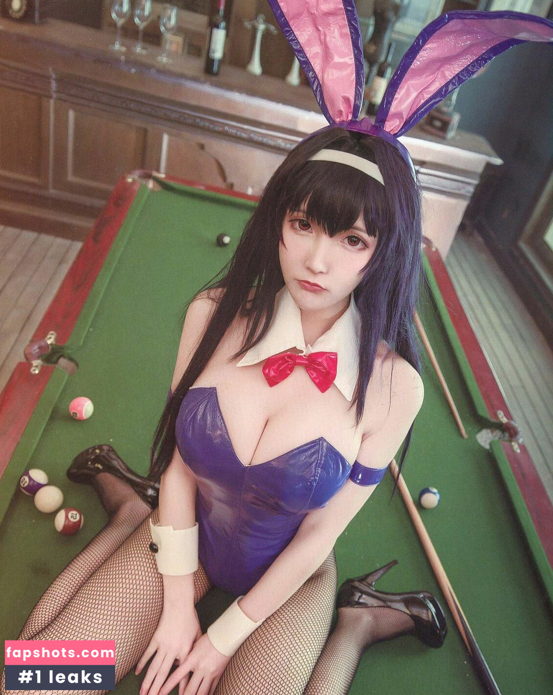 maou_0618 Nacktheit OnlyFans Fotos #25 - Fapshots